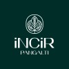 İncir Pangaltı
